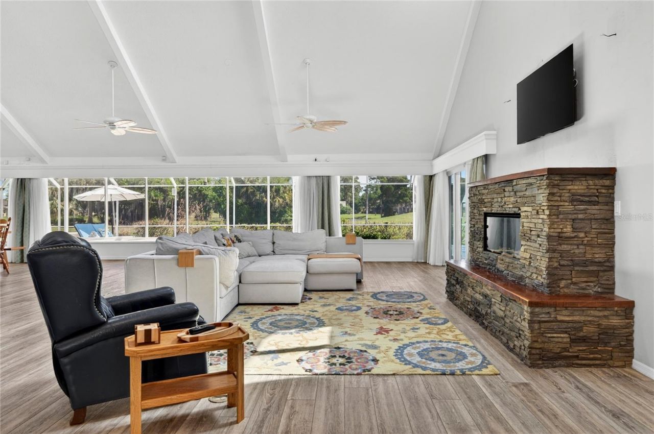 770 Pelican Bay Drive, Daytona Beach, FL 32119 Photo