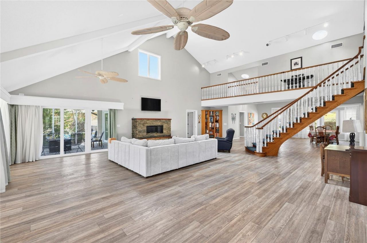 770 Pelican Bay Drive, Daytona Beach, FL 32119 Photo