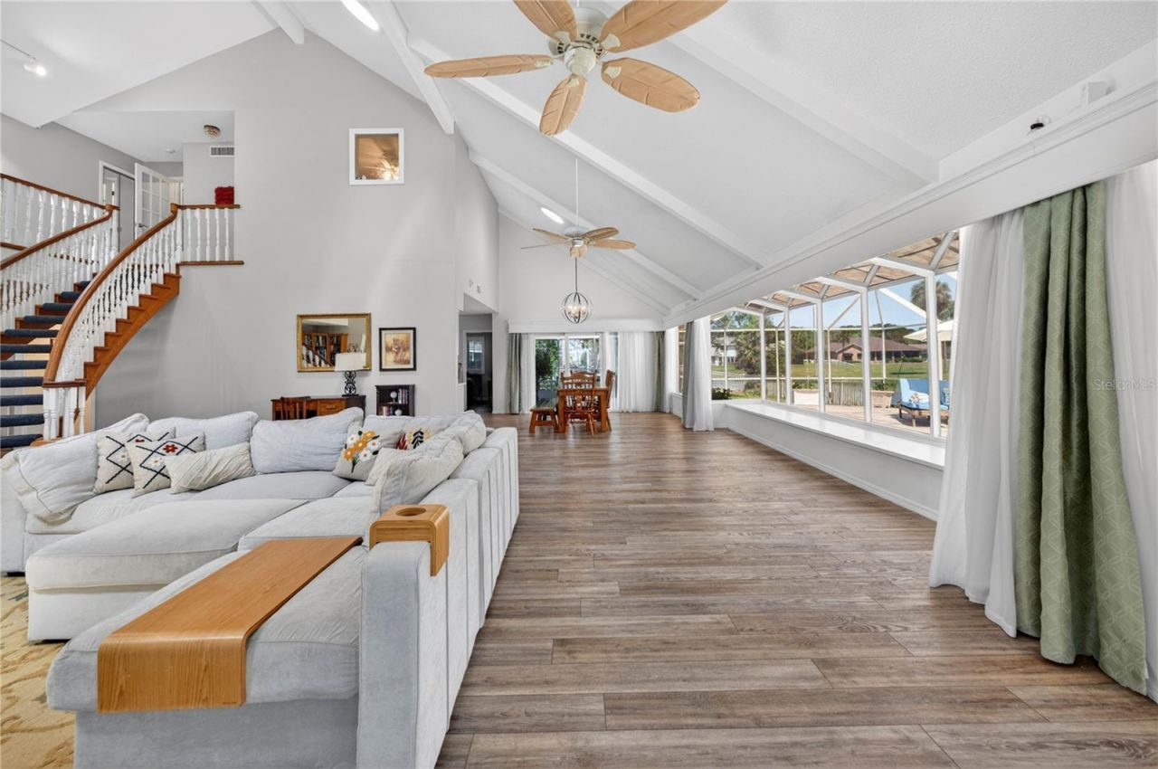 770 Pelican Bay Drive, Daytona Beach, FL 32119 Photo