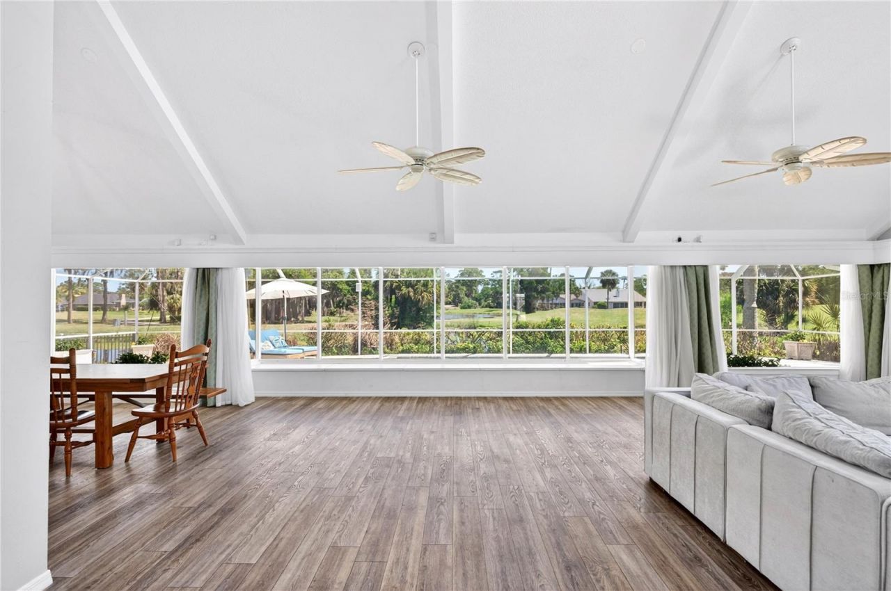 770 Pelican Bay Drive, Daytona Beach, FL 32119 Photo
