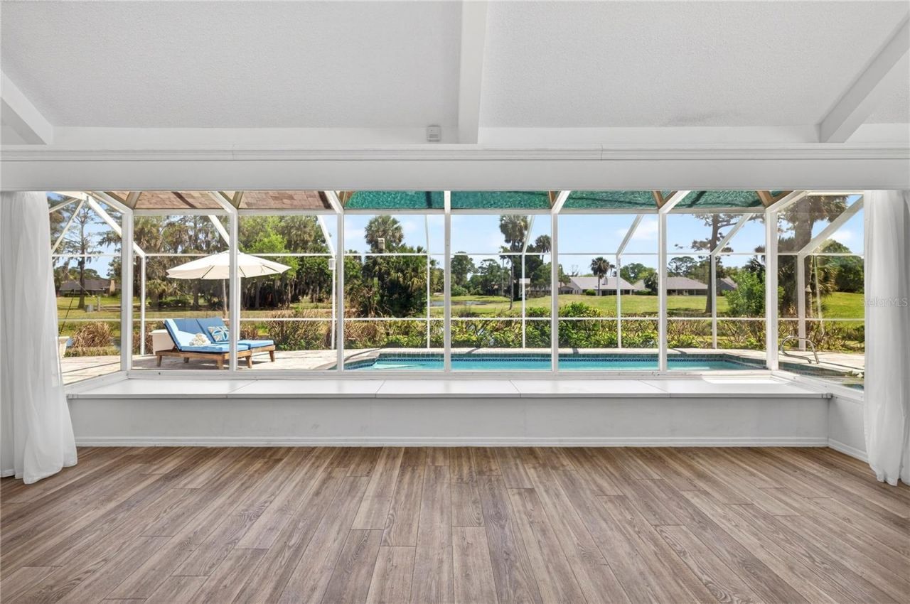 770 Pelican Bay Drive, Daytona Beach, FL 32119 Photo