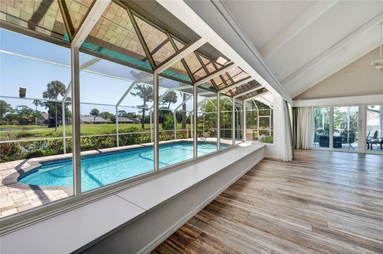 770 Pelican Bay Drive, Daytona Beach, FL 32119 Photo