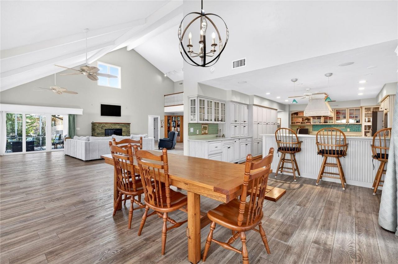 770 Pelican Bay Drive, Daytona Beach, FL 32119 Photo