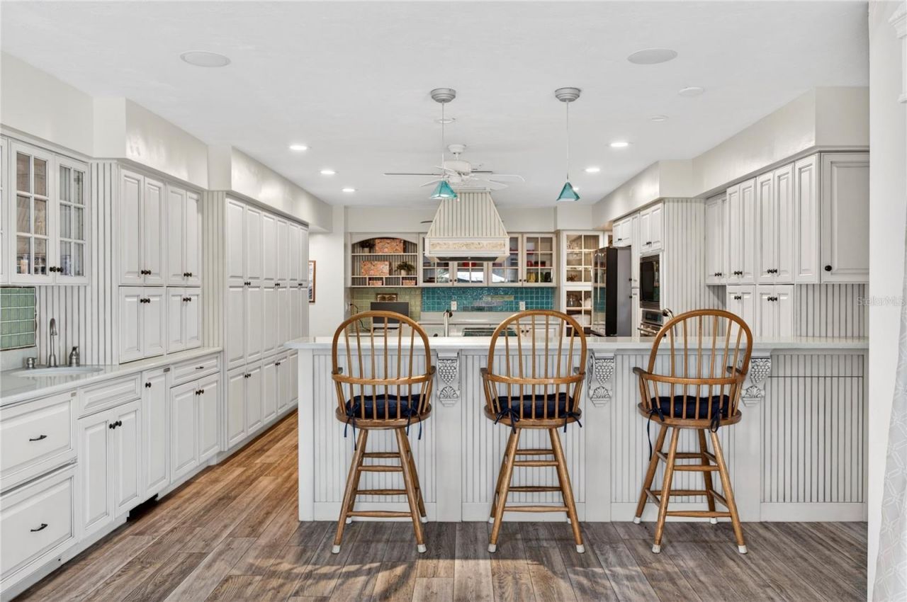 770 Pelican Bay Drive, Daytona Beach, FL 32119 Photo