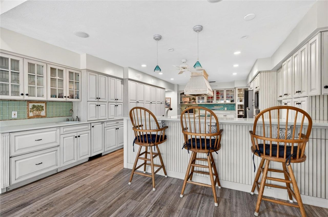 770 Pelican Bay Drive, Daytona Beach, FL 32119 Photo