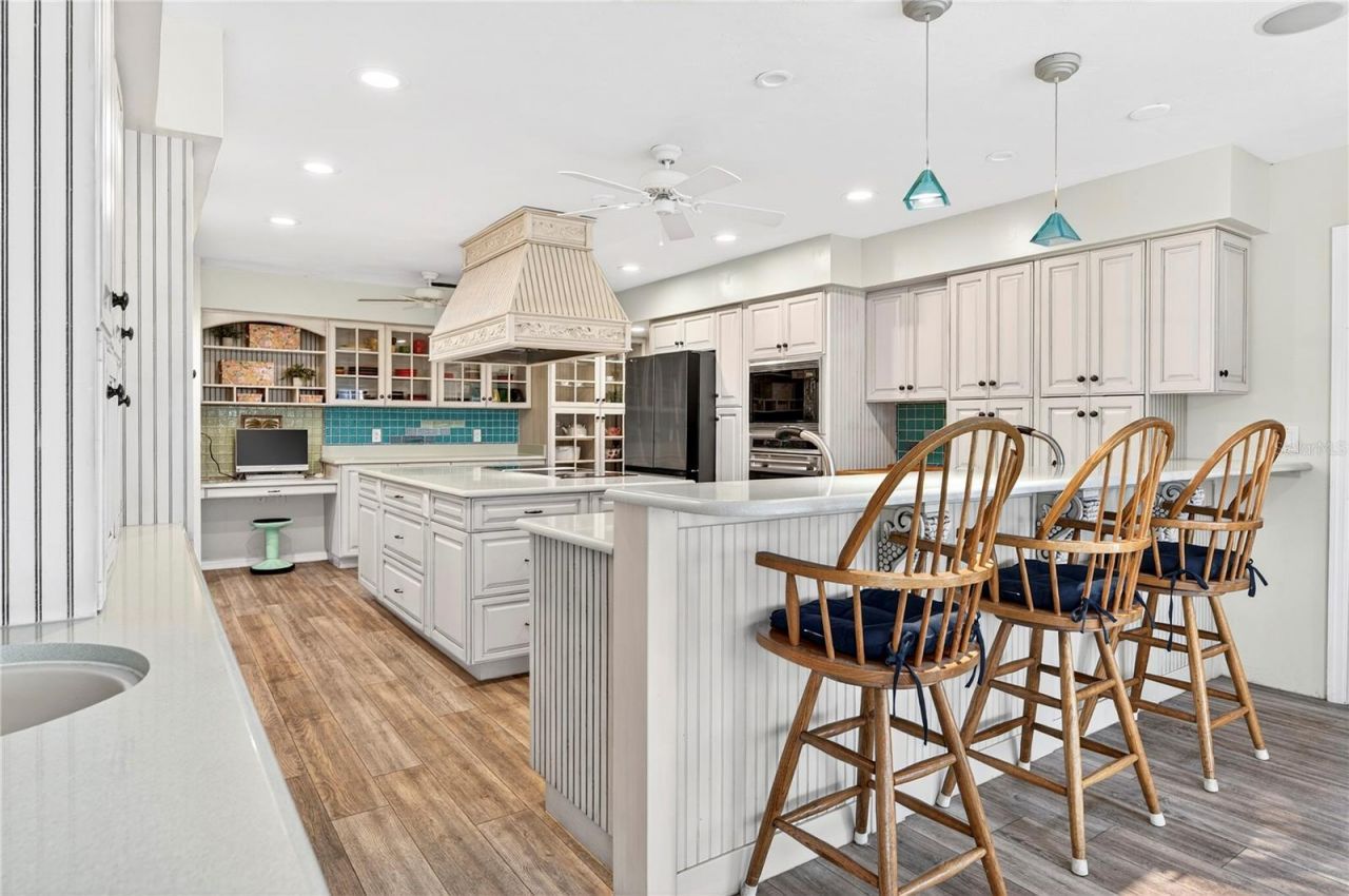 770 Pelican Bay Drive, Daytona Beach, FL 32119 Photo