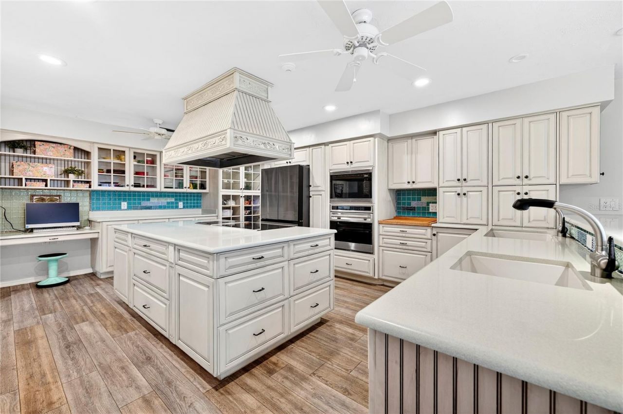 770 Pelican Bay Drive, Daytona Beach, FL 32119 Photo
