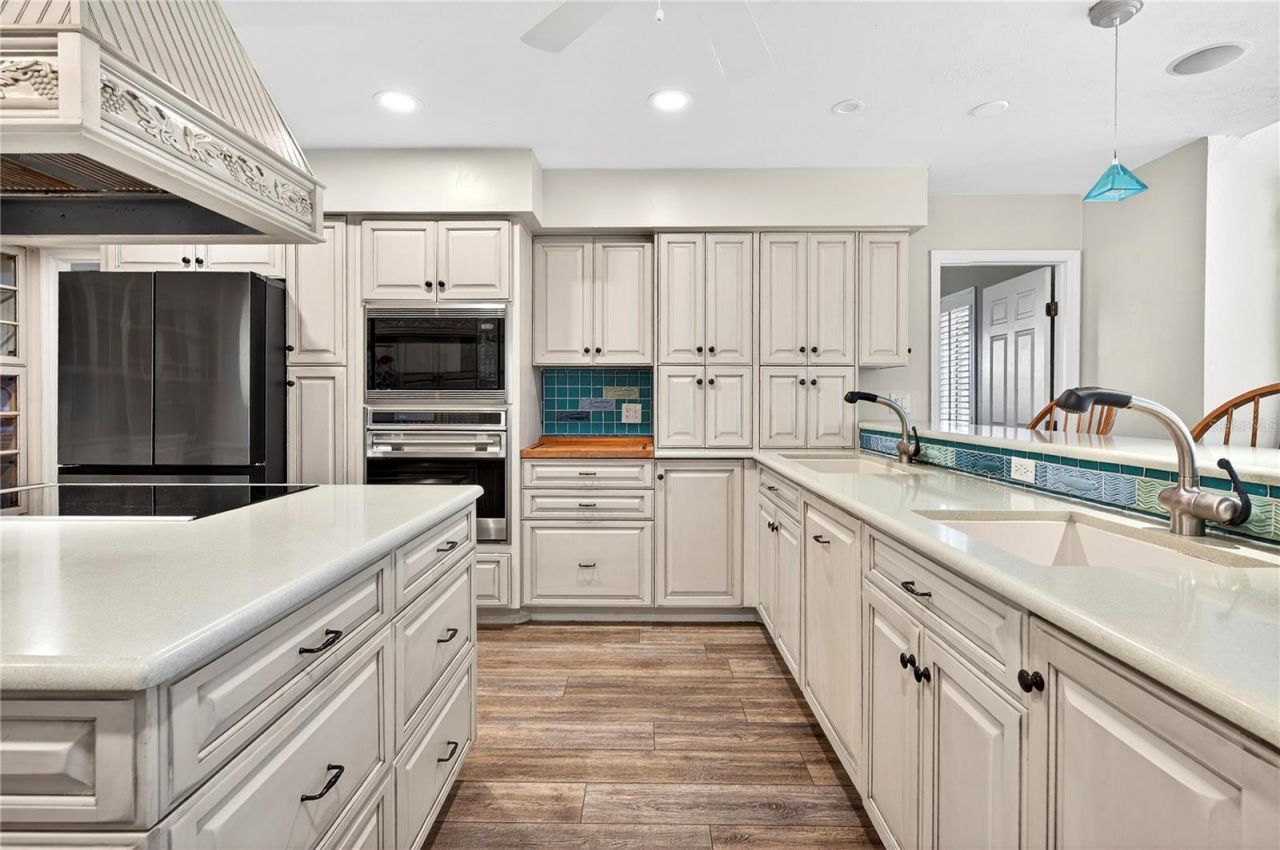 770 Pelican Bay Drive, Daytona Beach, FL 32119 Photo