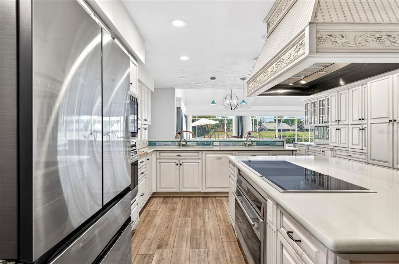 770 Pelican Bay Drive, Daytona Beach, FL 32119 Photo