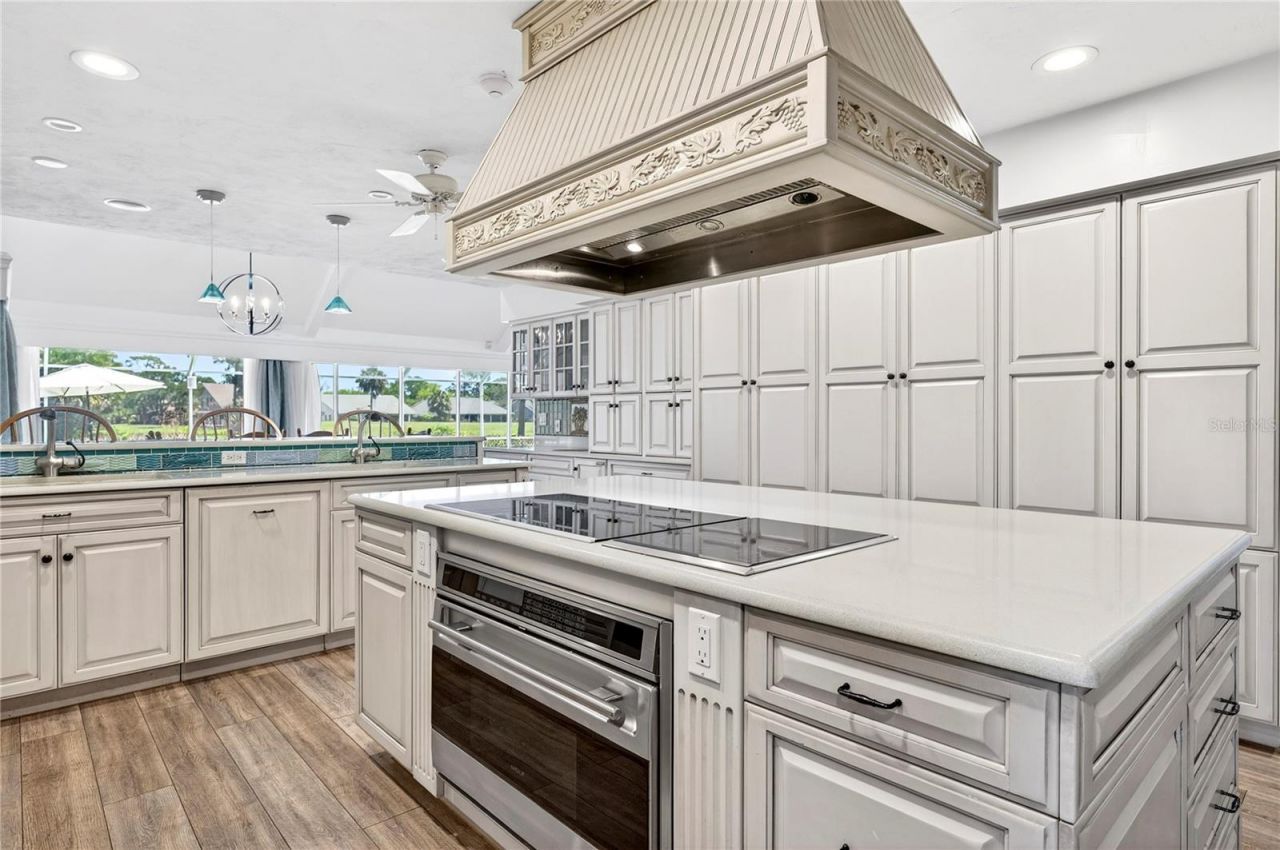 770 Pelican Bay Drive, Daytona Beach, FL 32119 Photo