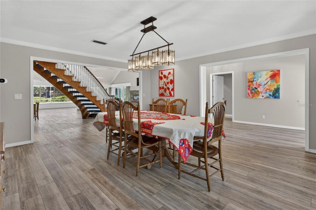 770 Pelican Bay Drive, Daytona Beach, FL 32119 Photo