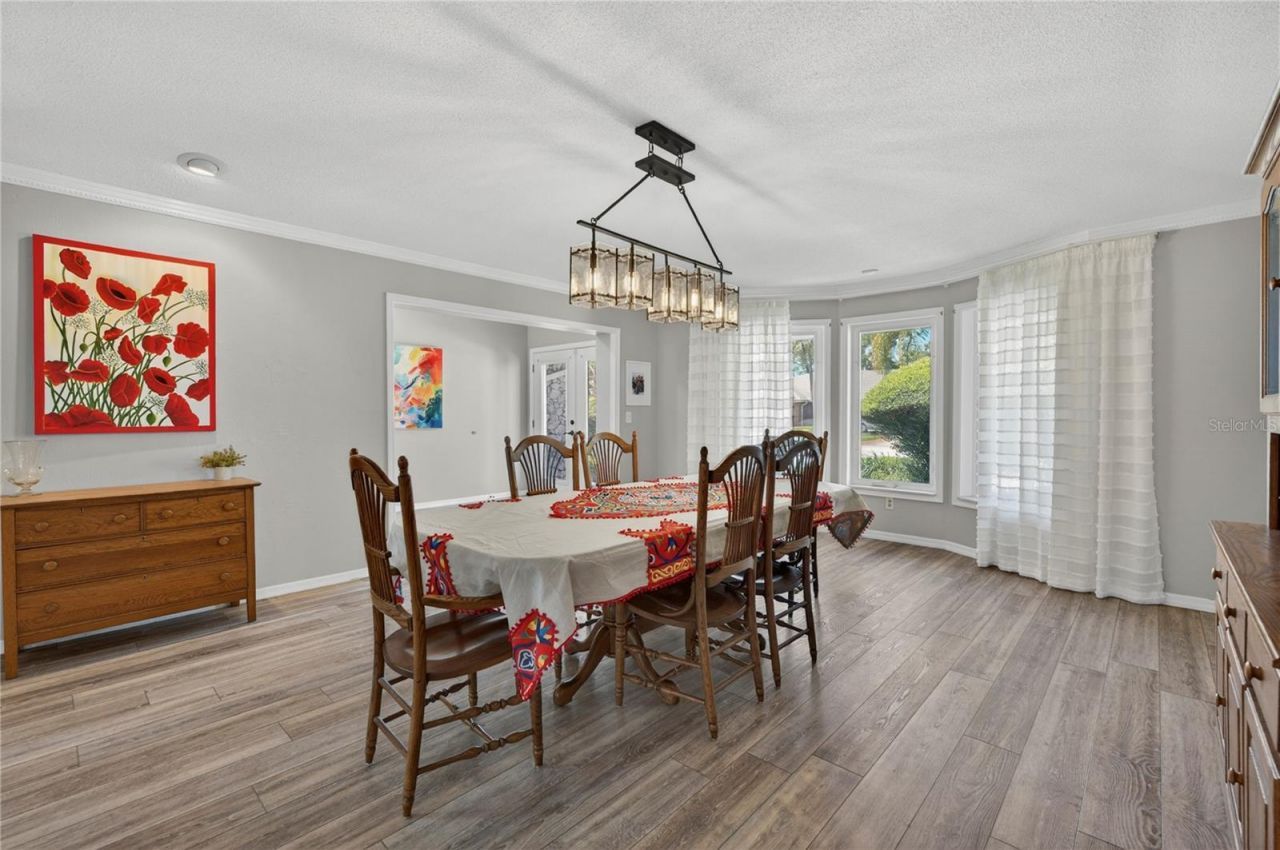 770 Pelican Bay Drive, Daytona Beach, FL 32119 Photo