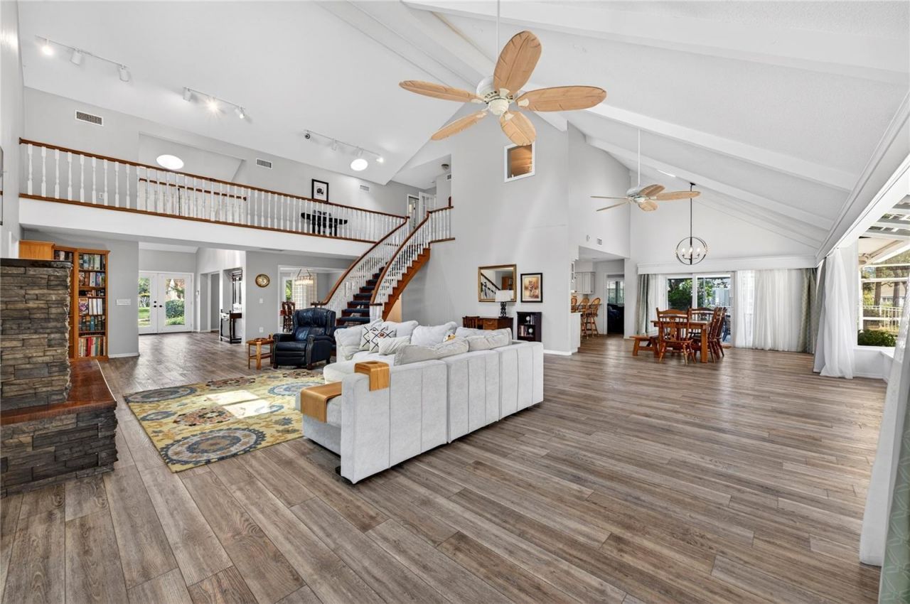 770 Pelican Bay Drive, Daytona Beach, FL 32119 Photo