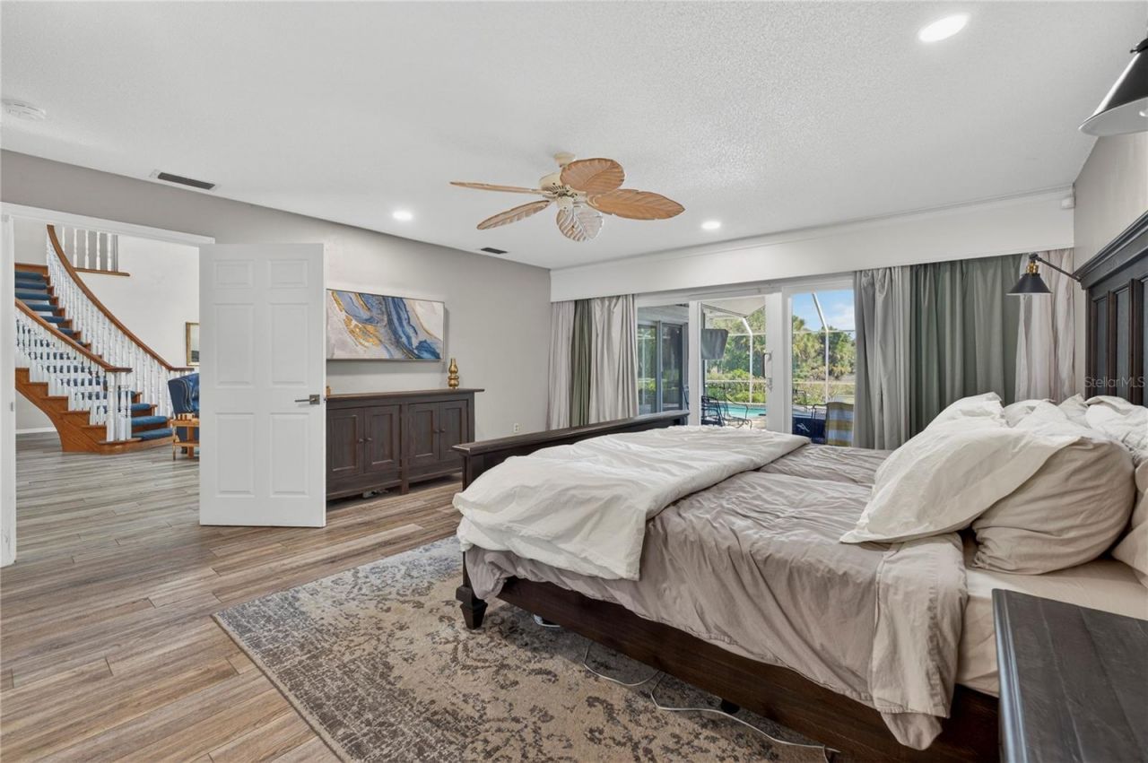 770 Pelican Bay Drive, Daytona Beach, FL 32119 Photo