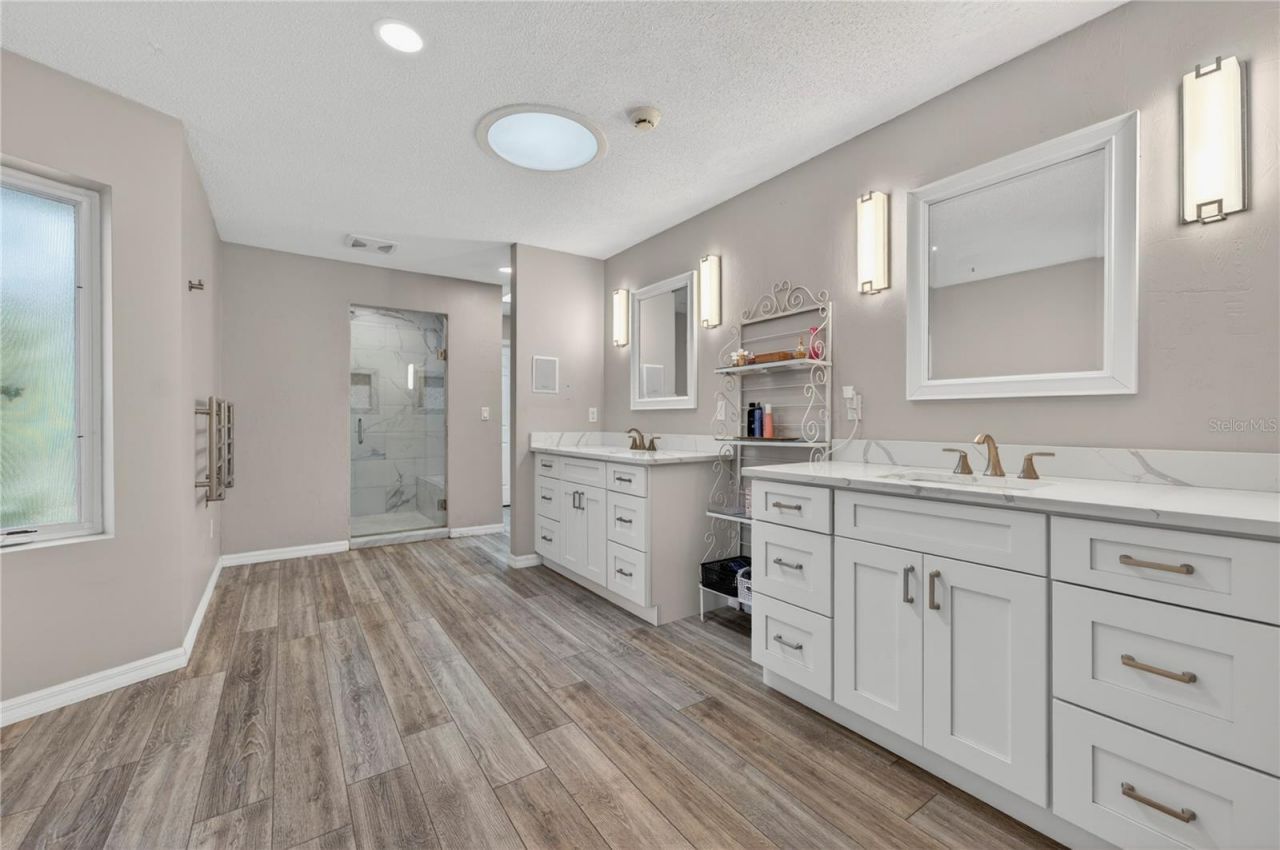 770 Pelican Bay Drive, Daytona Beach, FL 32119 Photo