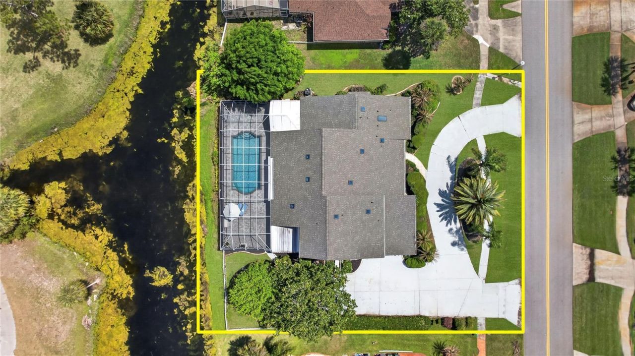 770 Pelican Bay Drive, Daytona Beach, FL 32119 Photo