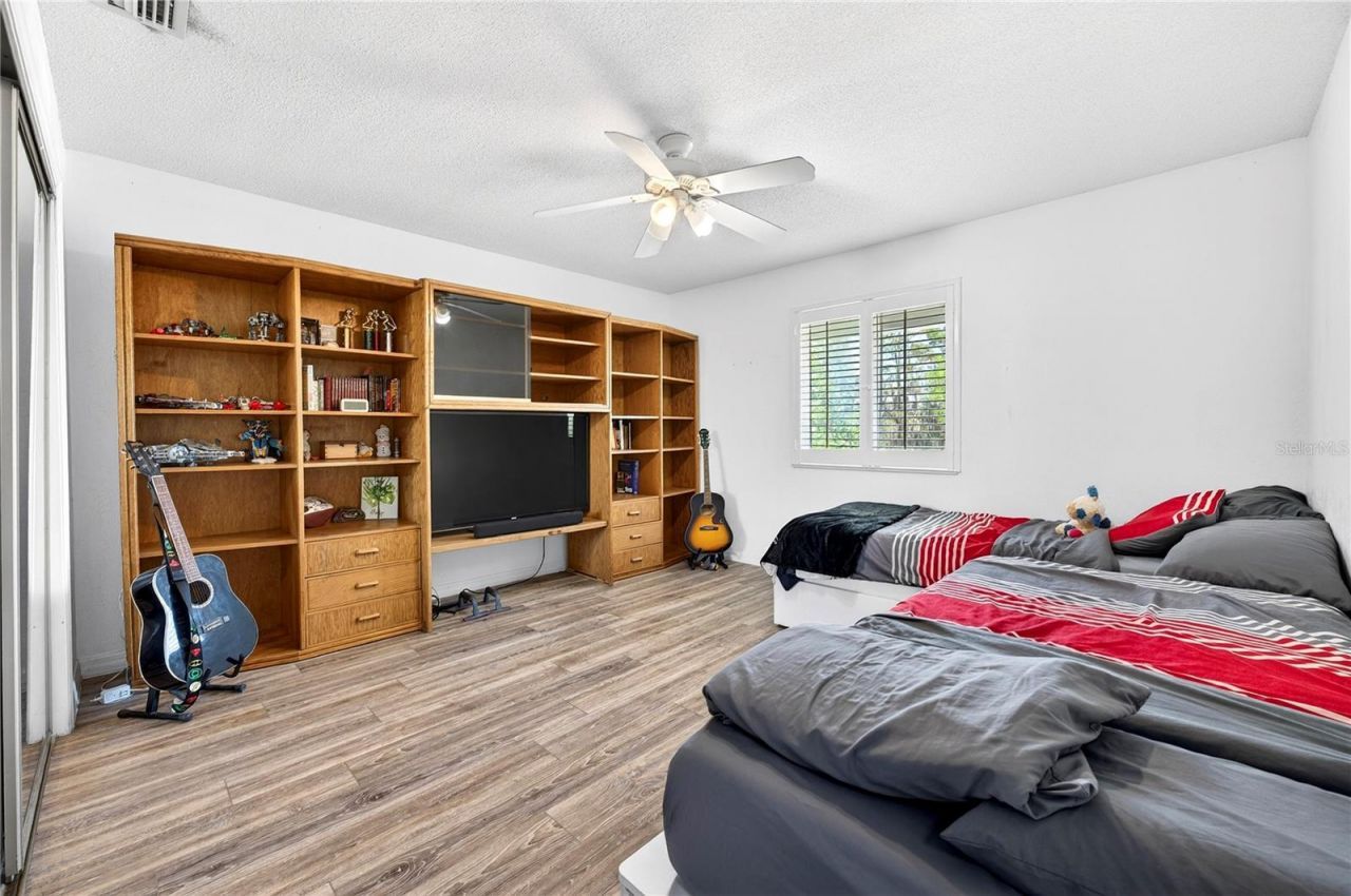 770 Pelican Bay Drive, Daytona Beach, FL 32119 Photo