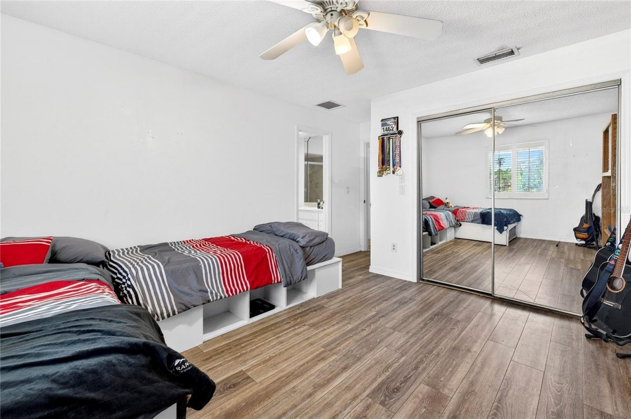770 Pelican Bay Drive, Daytona Beach, FL 32119 Photo