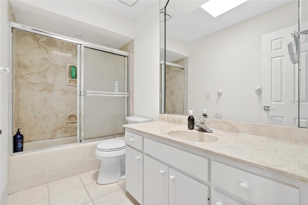 770 Pelican Bay Drive, Daytona Beach, FL 32119 Photo