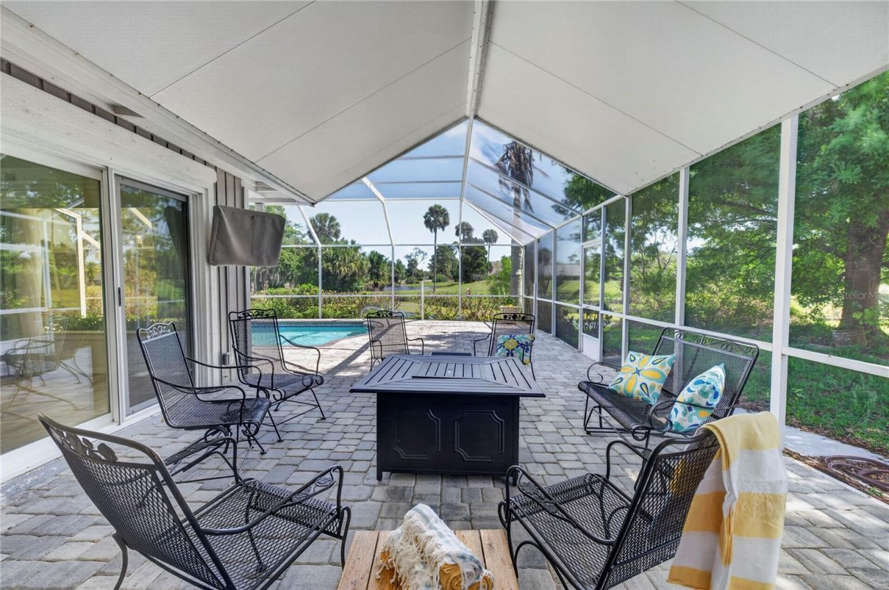 770 Pelican Bay Drive, Daytona Beach, FL 32119 Photo