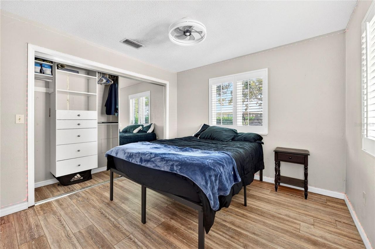 770 Pelican Bay Drive, Daytona Beach, FL 32119 Photo