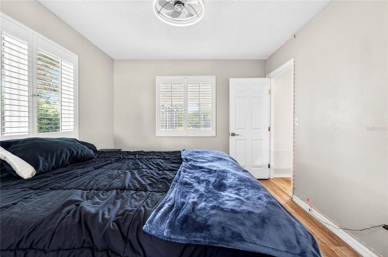 770 Pelican Bay Drive, Daytona Beach, FL 32119 Photo