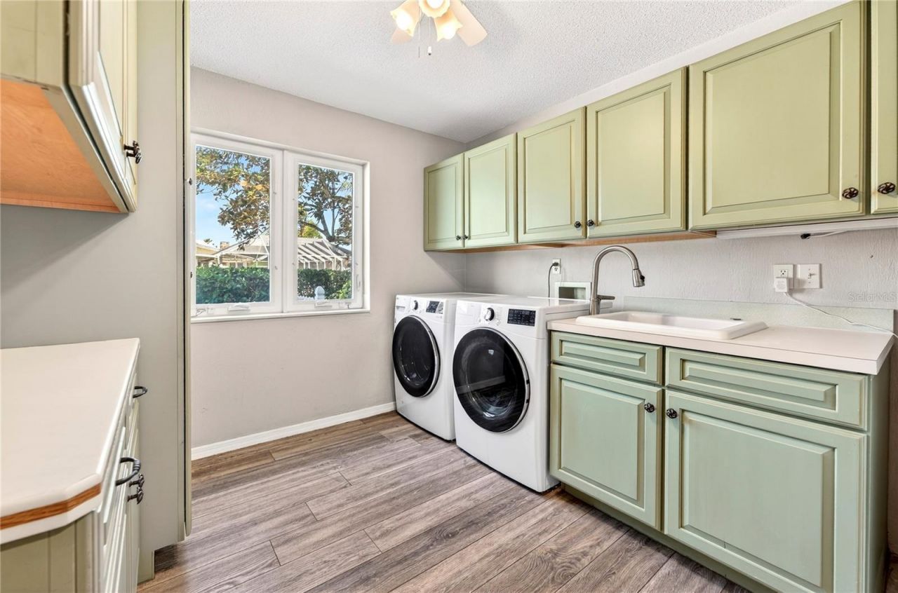 770 Pelican Bay Drive, Daytona Beach, FL 32119 Photo