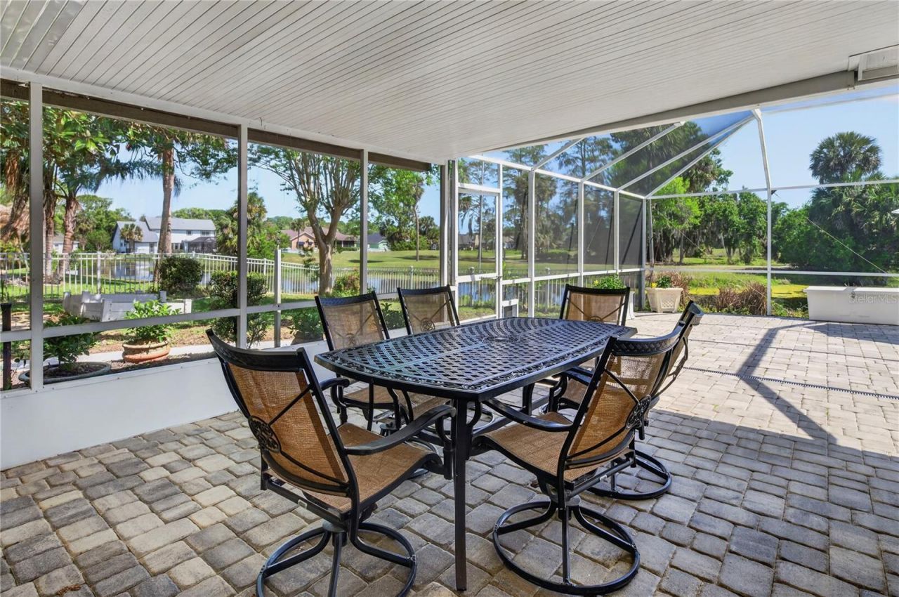 770 Pelican Bay Drive, Daytona Beach, FL 32119 Photo