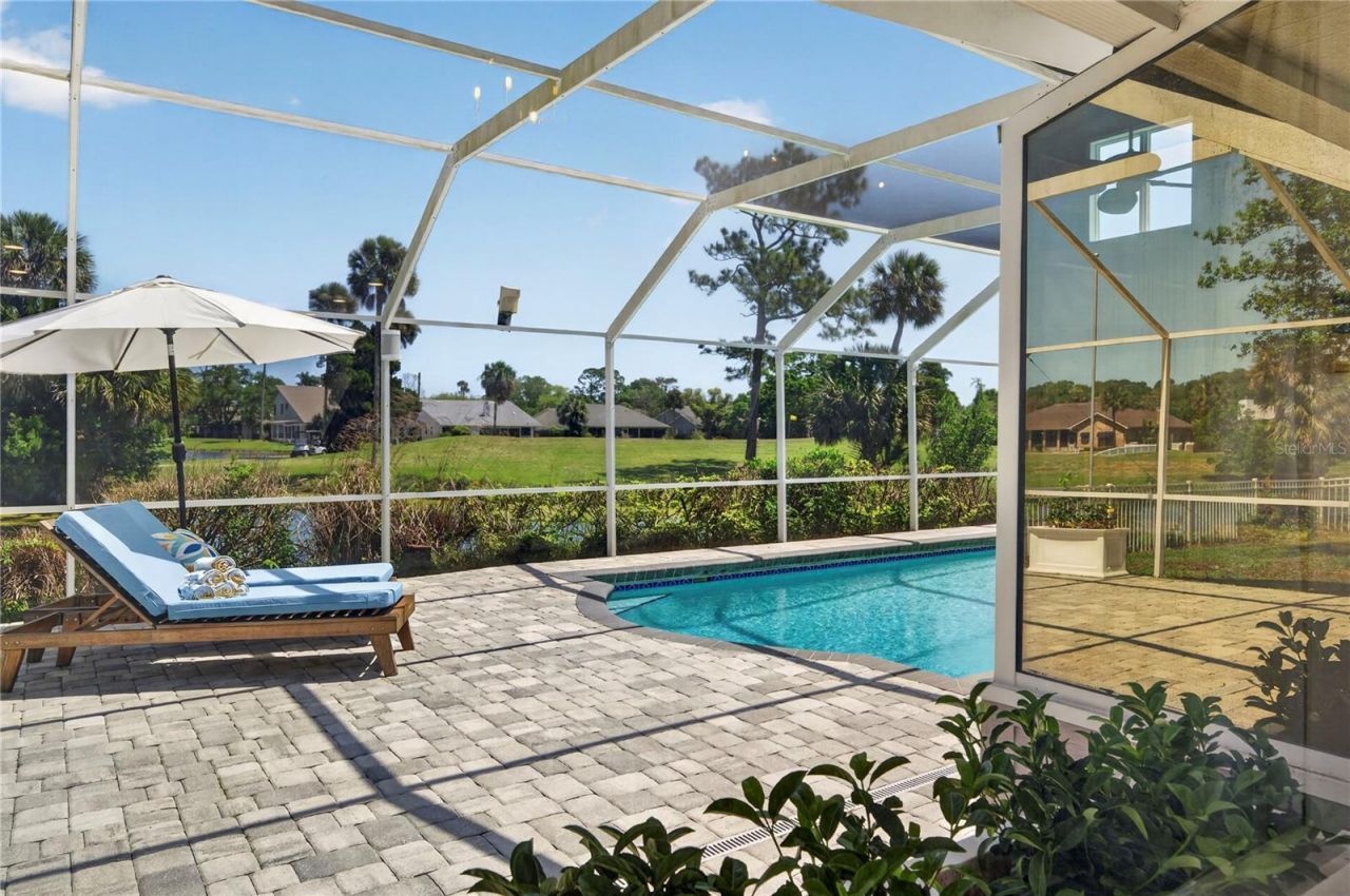 770 Pelican Bay Drive, Daytona Beach, FL 32119 Photo