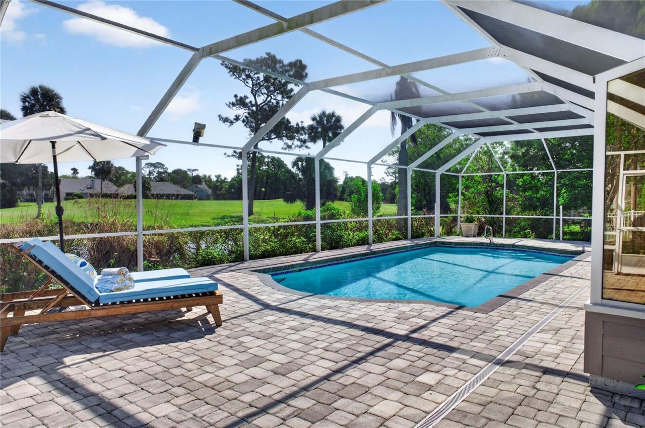 770 Pelican Bay Drive, Daytona Beach, FL 32119 Photo