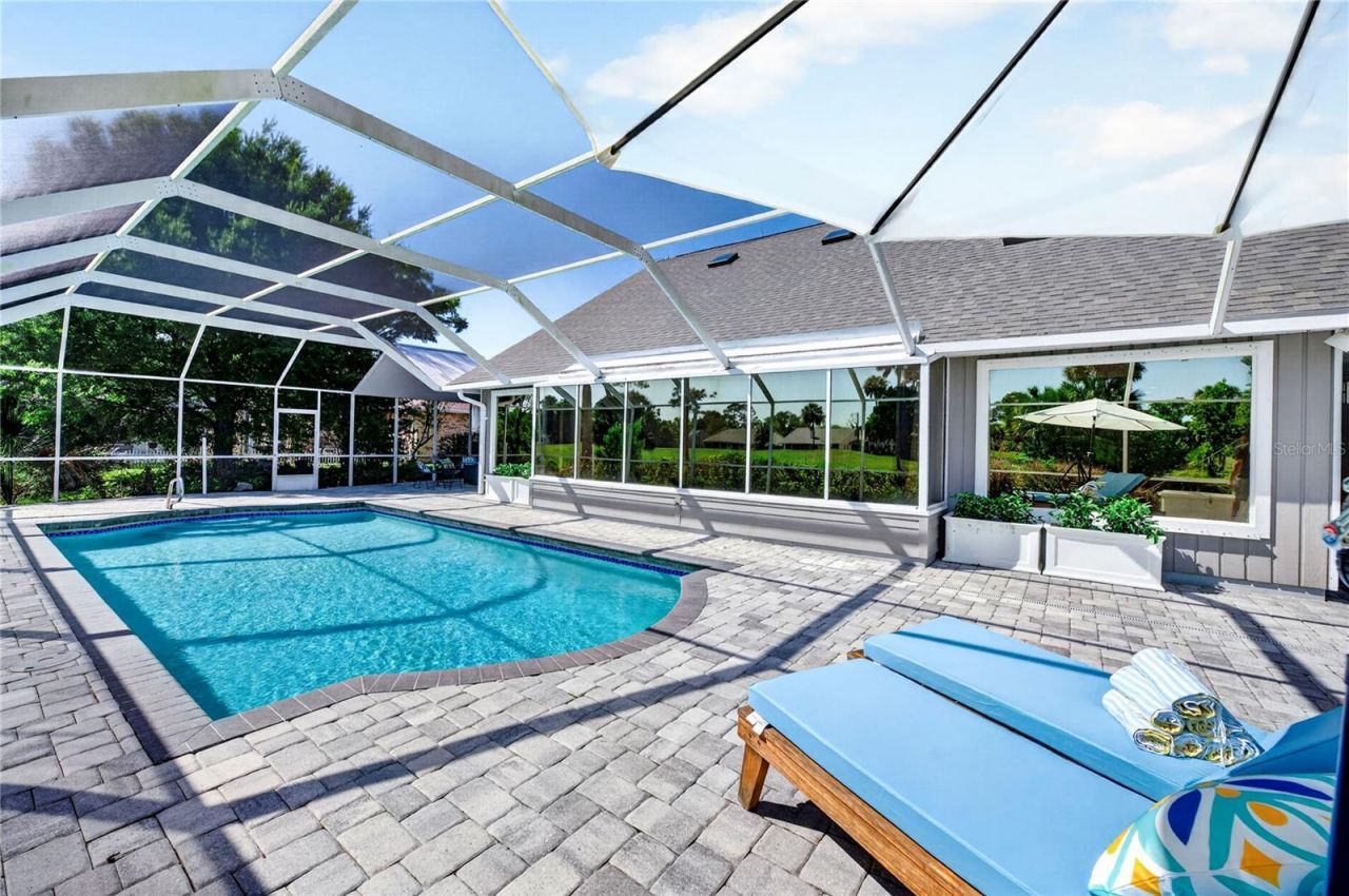 770 Pelican Bay Drive, Daytona Beach, FL 32119 Photo