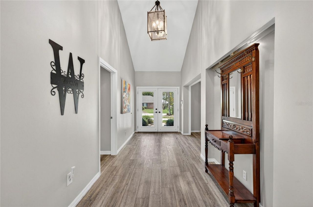 770 Pelican Bay Drive, Daytona Beach, FL 32119 Photo