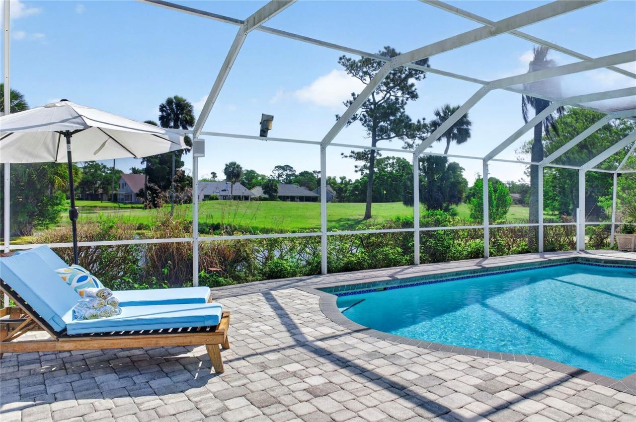 770 Pelican Bay Drive, Daytona Beach, FL 32119 Photo