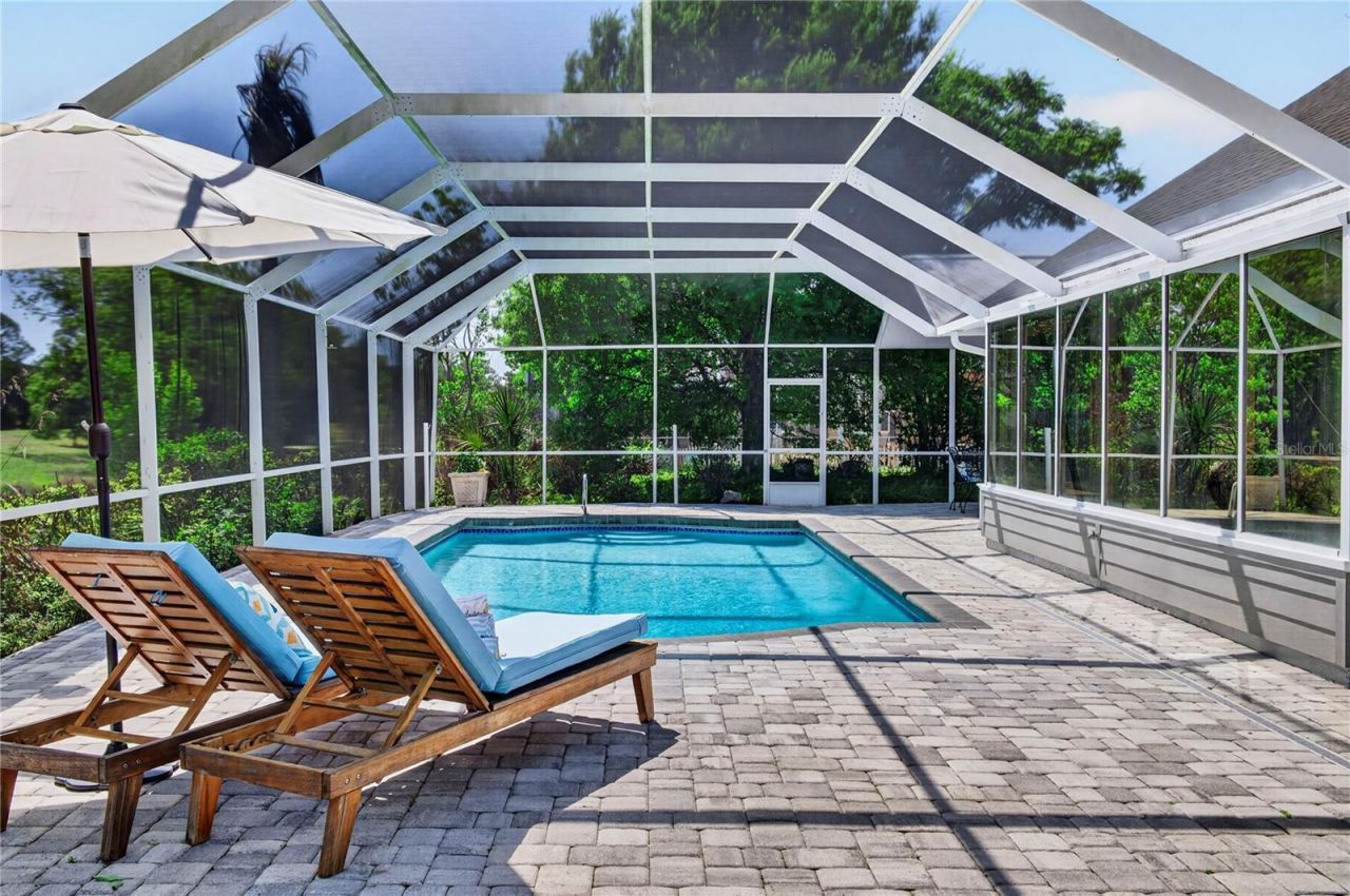 770 Pelican Bay Drive, Daytona Beach, FL 32119 Photo