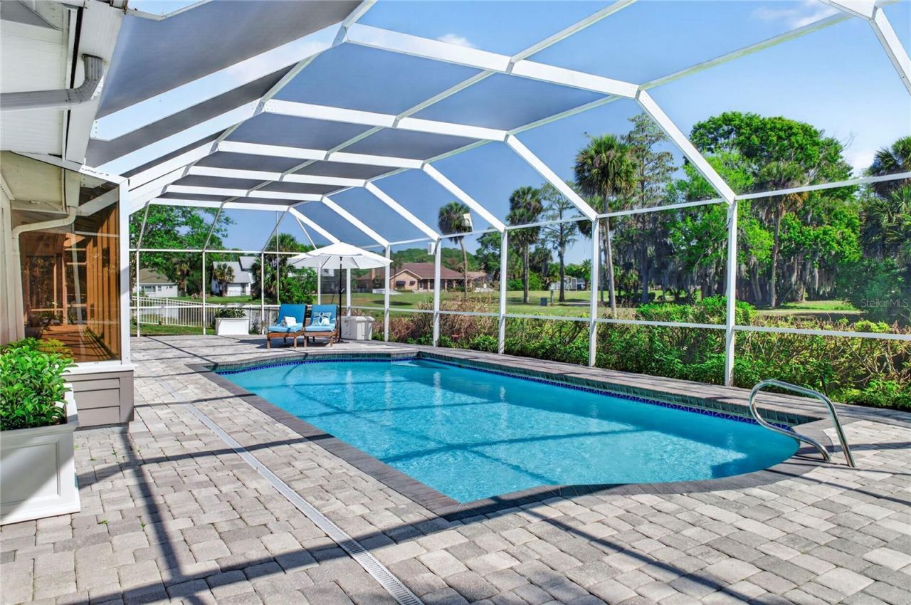 770 Pelican Bay Drive, Daytona Beach, FL 32119 Photo