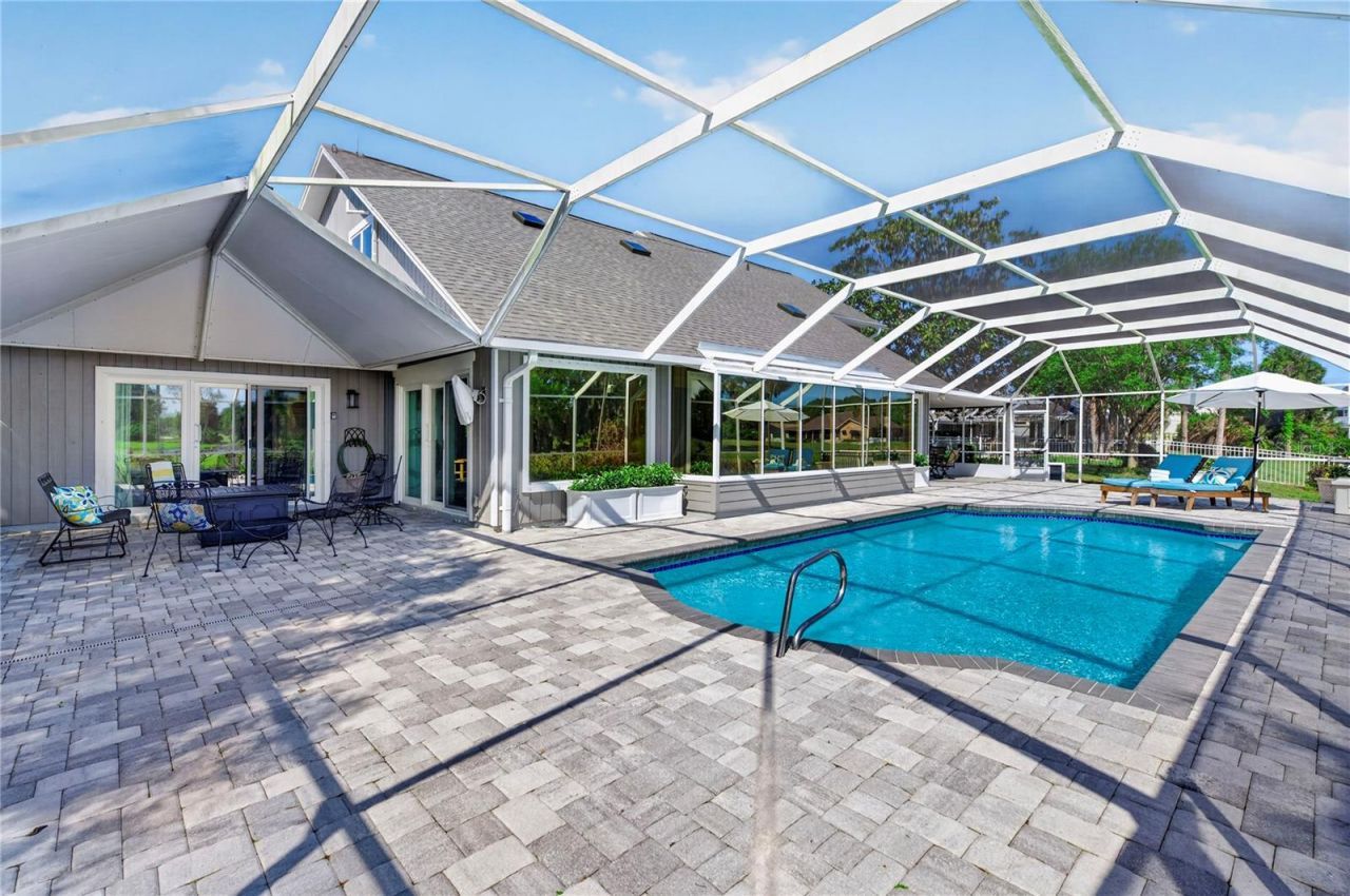 770 Pelican Bay Drive, Daytona Beach, FL 32119 Photo