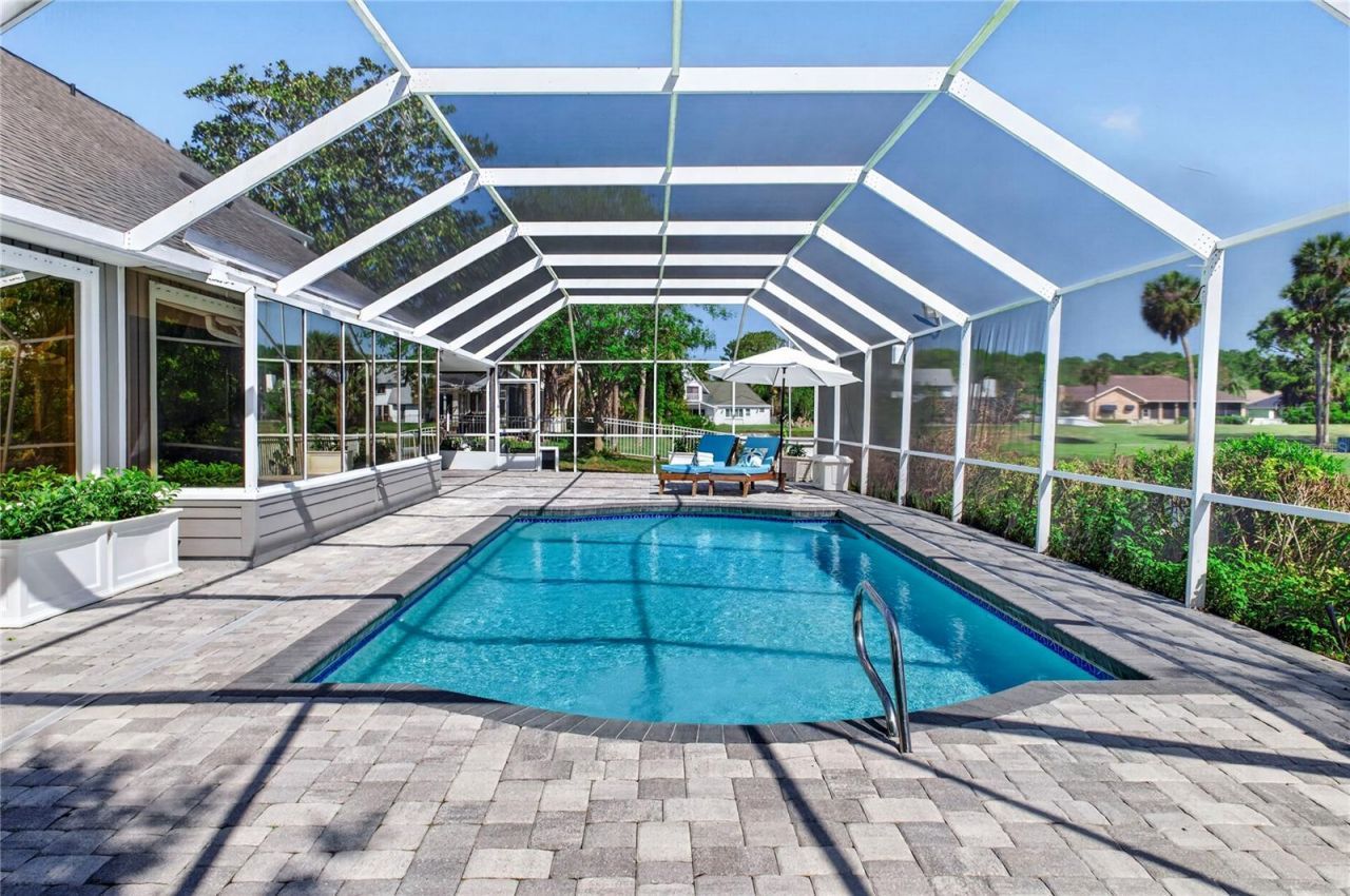 770 Pelican Bay Drive, Daytona Beach, FL 32119 Photo