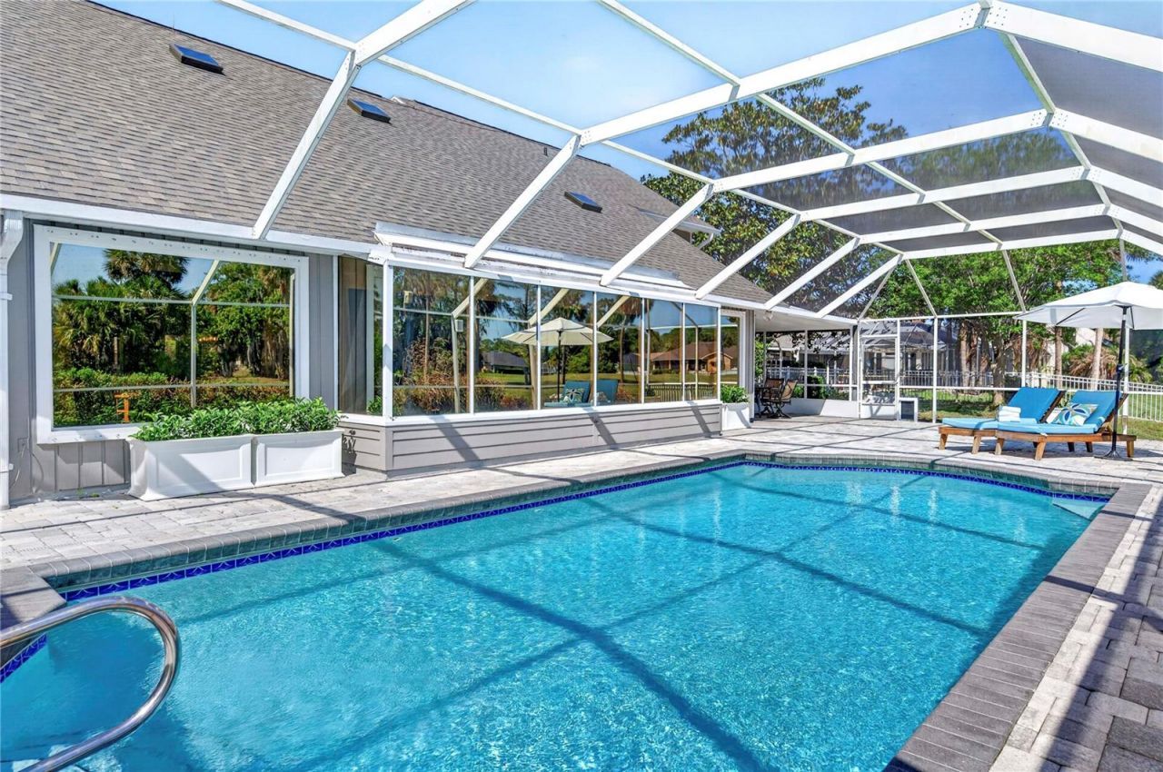 770 Pelican Bay Drive, Daytona Beach, FL 32119 Photo