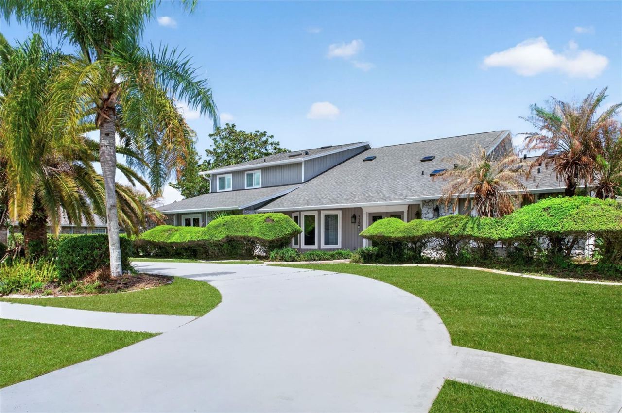 770 Pelican Bay Drive, Daytona Beach, FL 32119 Photo