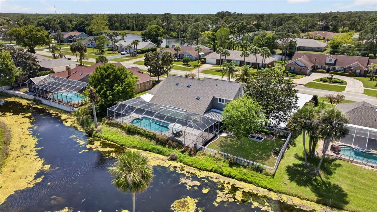 770 Pelican Bay Drive, Daytona Beach, FL 32119 Photo