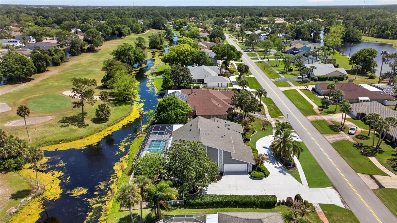 770 Pelican Bay Drive, Daytona Beach, FL 32119 Photo