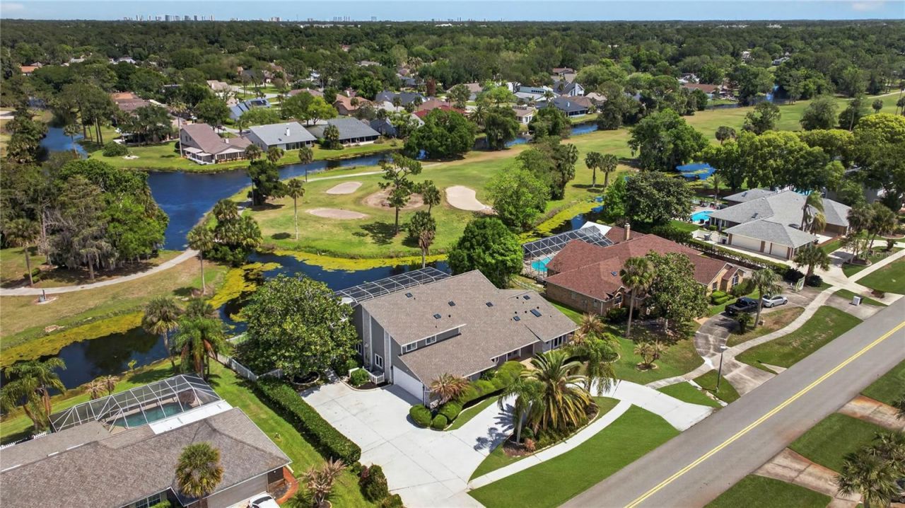 770 Pelican Bay Drive, Daytona Beach, FL 32119 Photo