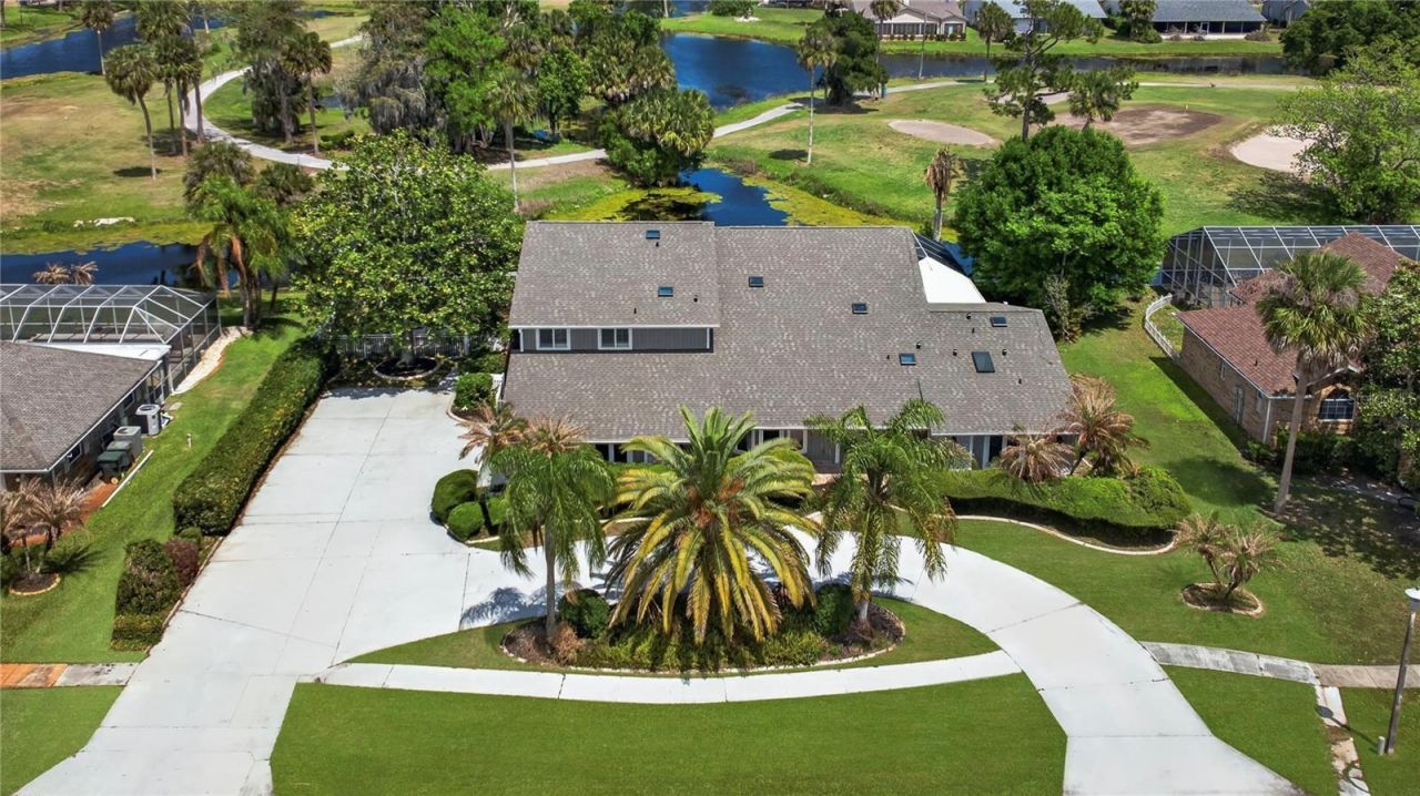 770 Pelican Bay Drive, Daytona Beach, FL 32119 Photo
