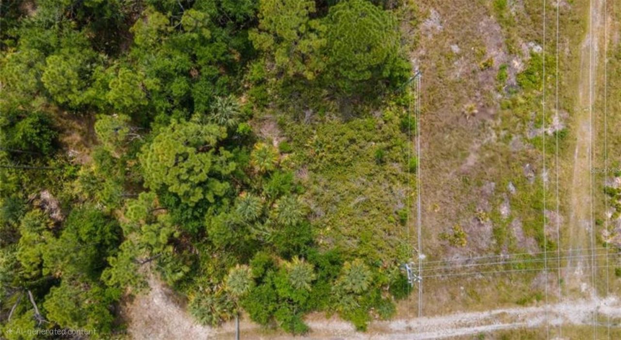 925 Indian Creek Lane, Punta Gorda, FL 33982 Photo