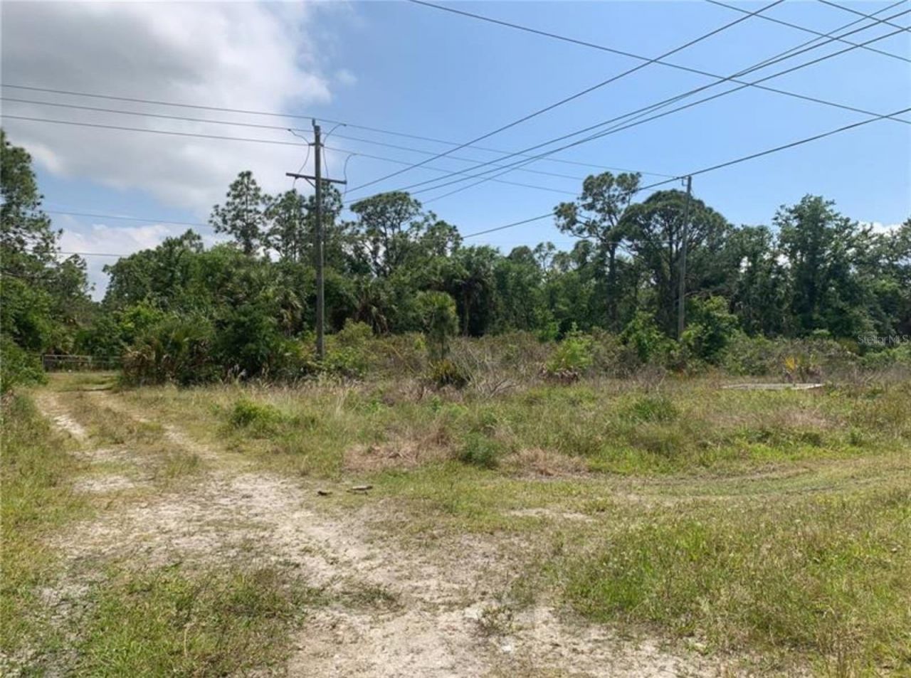 925 Indian Creek Lane, Punta Gorda, FL 33982 Photo