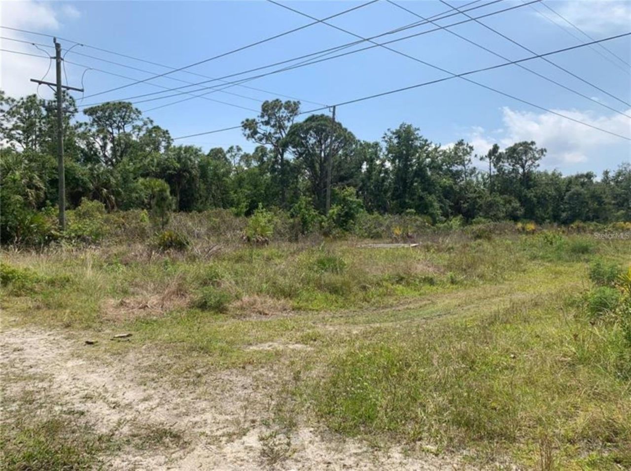 925 Indian Creek Lane, Punta Gorda, FL 33982 Photo