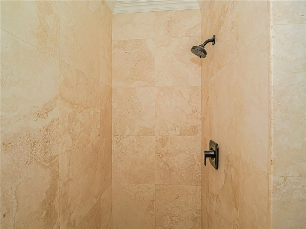 605 40th Avenue Sw, Vero Beach, FL 32968 Photo