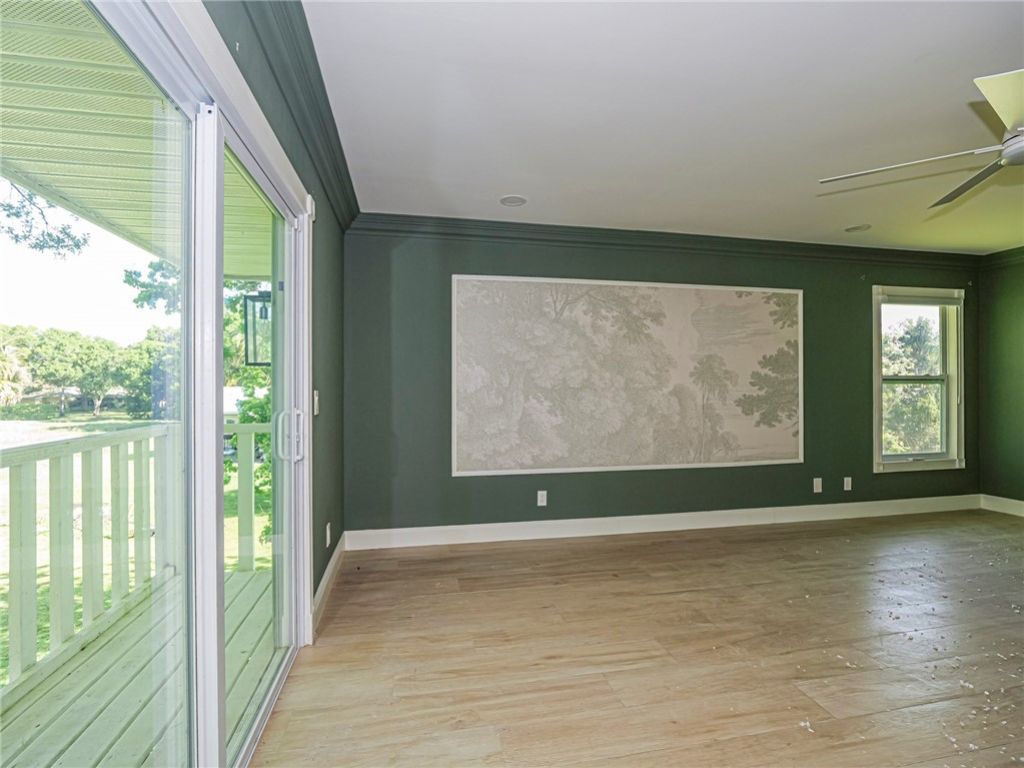 605 40th Avenue Sw, Vero Beach, FL 32968 Photo