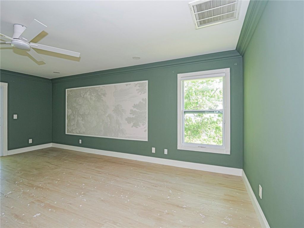 605 40th Avenue Sw, Vero Beach, FL 32968 Photo