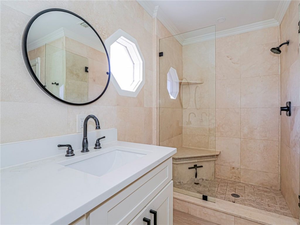 605 40th Avenue Sw, Vero Beach, FL 32968 Photo